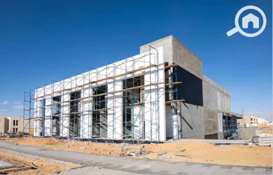 12 Screenshot 2025-01-16 113324. png