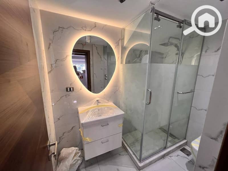 3 45e383b8-02c4-41e4-b8ac-2046b9a01736. jpeg