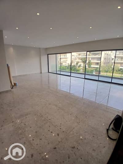 شقة 3 غرف نوم للايجار في القاهرة الجديدة، القاهرة - 1. jpeg