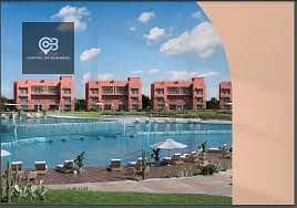 3 Bedroom Chalet for Sale in North Coast, Matruh - WhatsApp Image 2025-12-21 at 11.10. 24 AM (1). jpeg