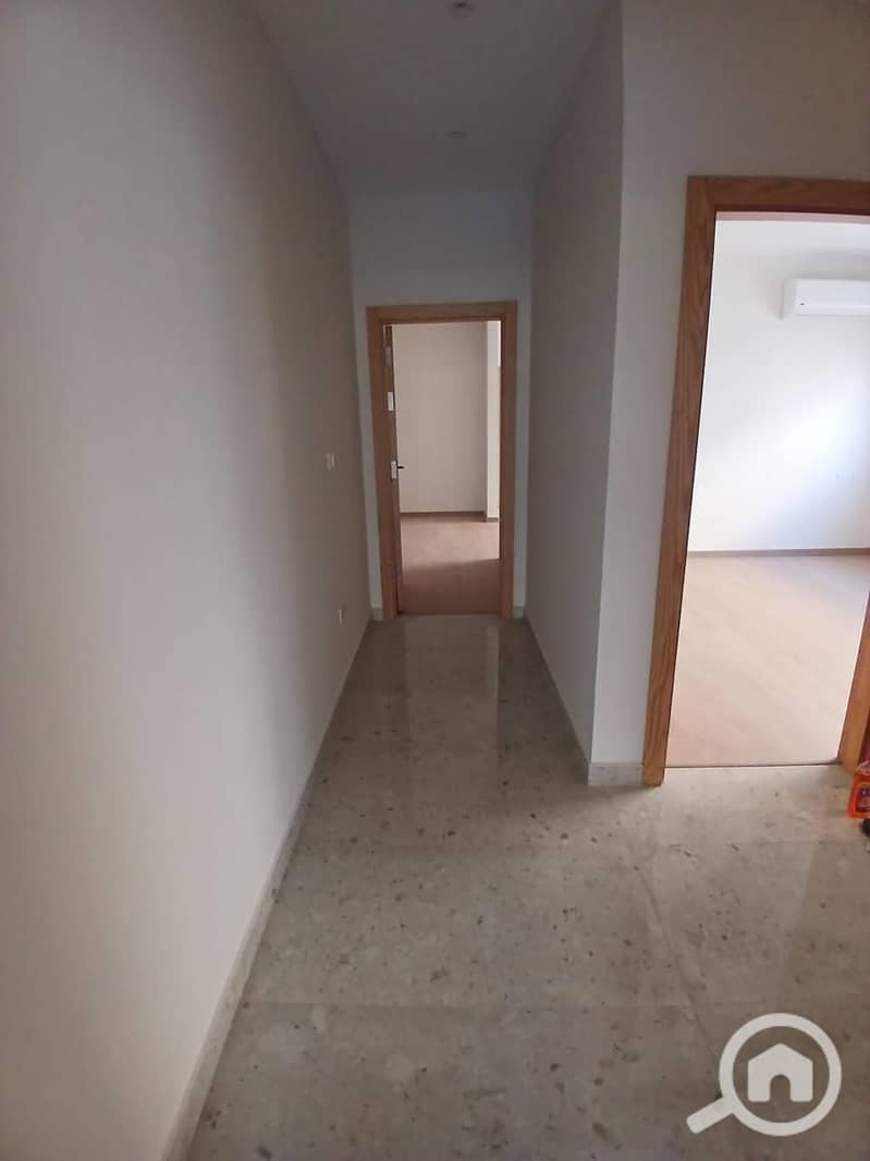 12 WhatsApp Image 2025-12-17 at 3.26. 19 PM. jpeg