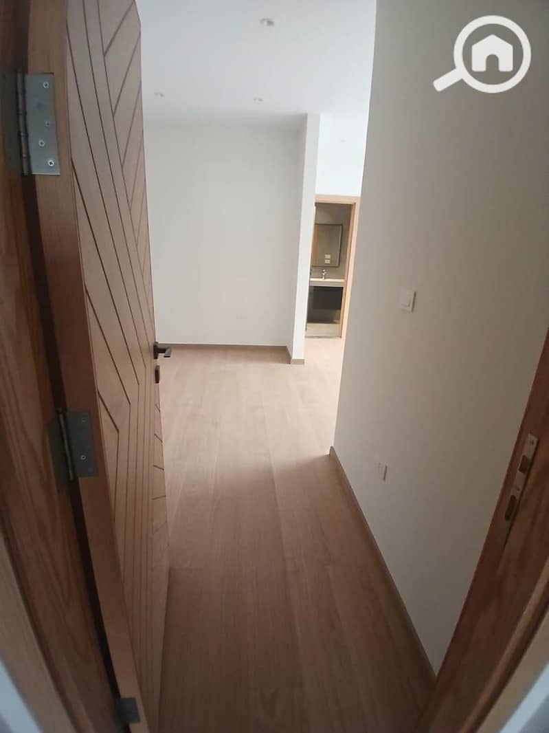 14 WhatsApp Image 2025-12-17 at 3.26. 25 PM (1). jpeg