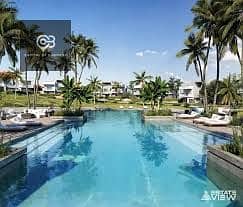 2 WhatsApp Image 2025-12-21 at 11.10. 24 AM (2). jpeg