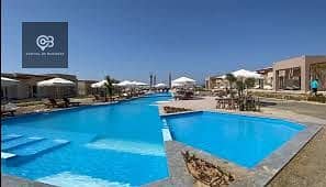 3 WhatsApp Image 2025-12-21 at 11.10. 24 AM (3). jpeg