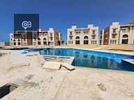 4 WhatsApp Image 2025-12-21 at 11.10. 24 AM (4). jpeg