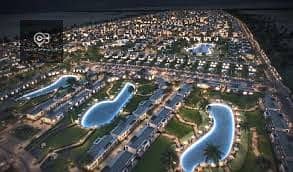 8 WhatsApp Image 2025-12-21 at 11.10. 24 AM (10). jpeg