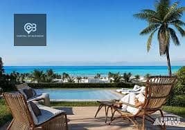 11 WhatsApp Image 2025-12-21 at 11.10. 24 AM. jpeg