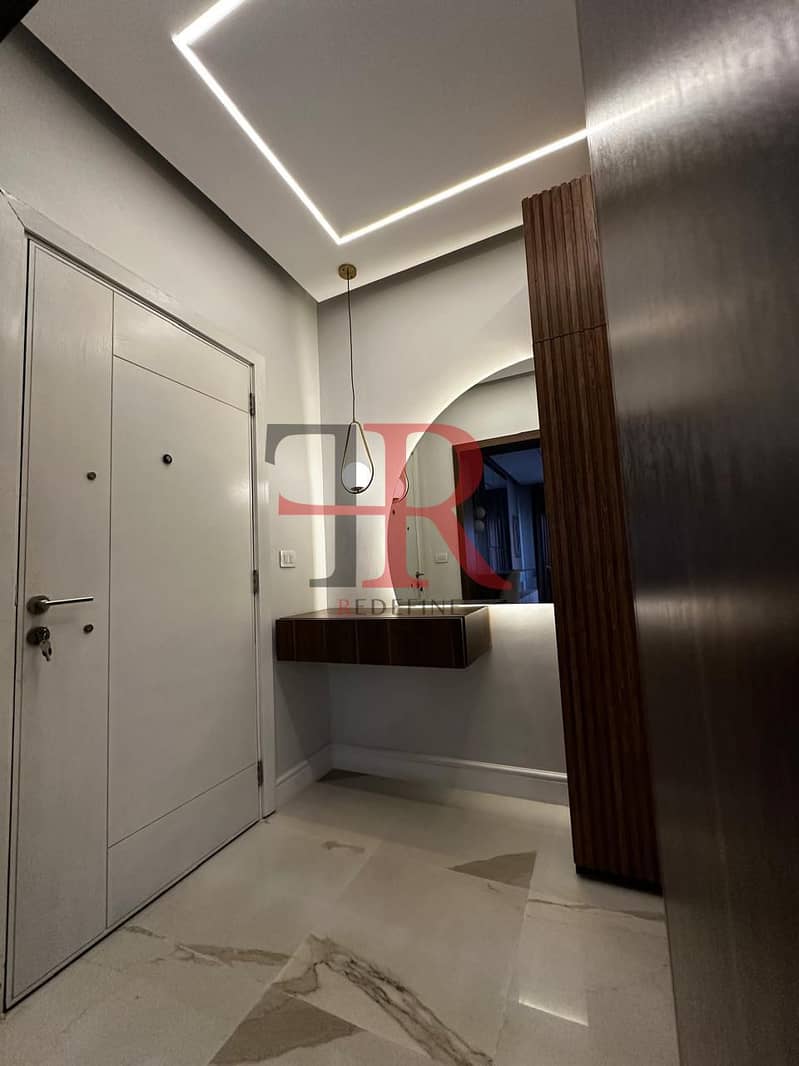 4 WhatsApp Image 2025-12-18 at 11.27. 47 PM (1). jpeg