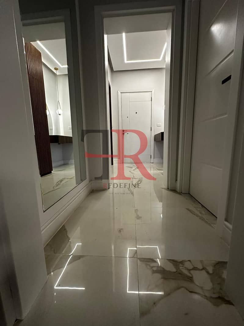 2 WhatsApp Image 2025-12-18 at 11.27. 47 PM. jpeg