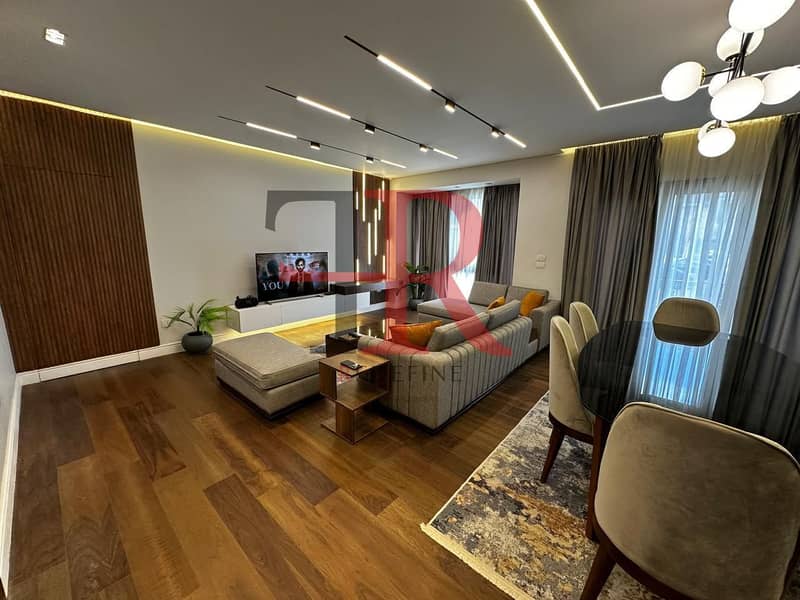 9 WhatsApp Image 2025-12-18 at 11.27. 45 PM. jpeg