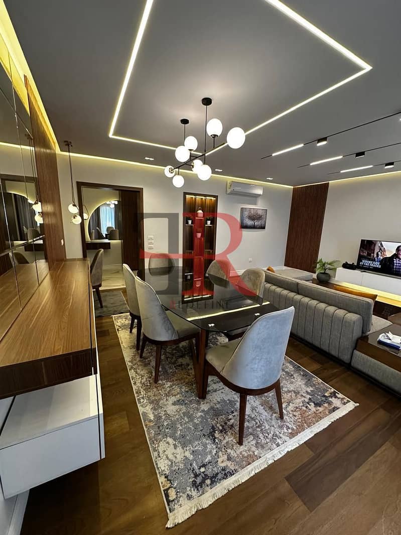 12 WhatsApp Image 2025-12-18 at 11.27. 44 PM (2). jpeg