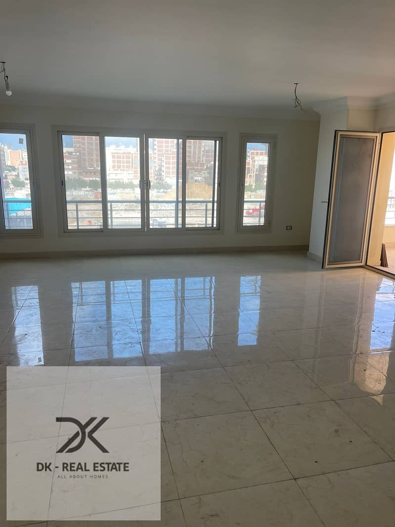 WhatsApp Image 2025-12-18 at 11.34. 58 AM. jpeg WhatsApp Image 2025-12-18 at 11.34. 58 AM. jpeg