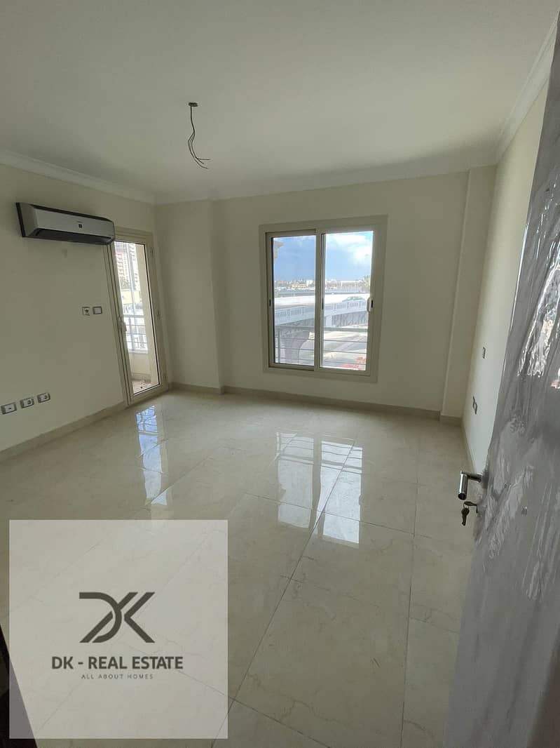 2 WhatsApp Image 2025-12-18 at 11.32. 42 AM. jpeg