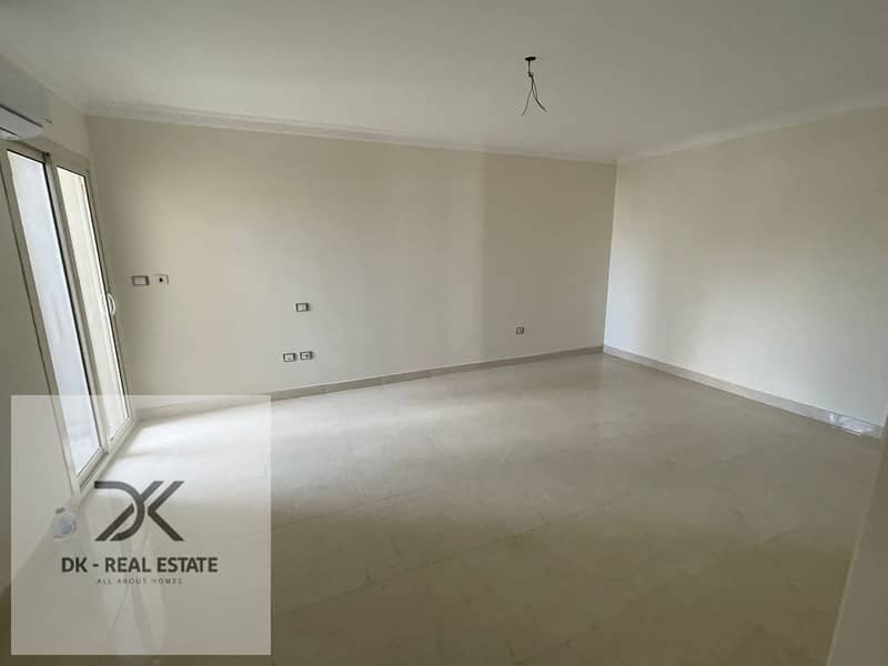 3 WhatsApp Image 2025-12-18 at 11.34. 24 AM. jpeg