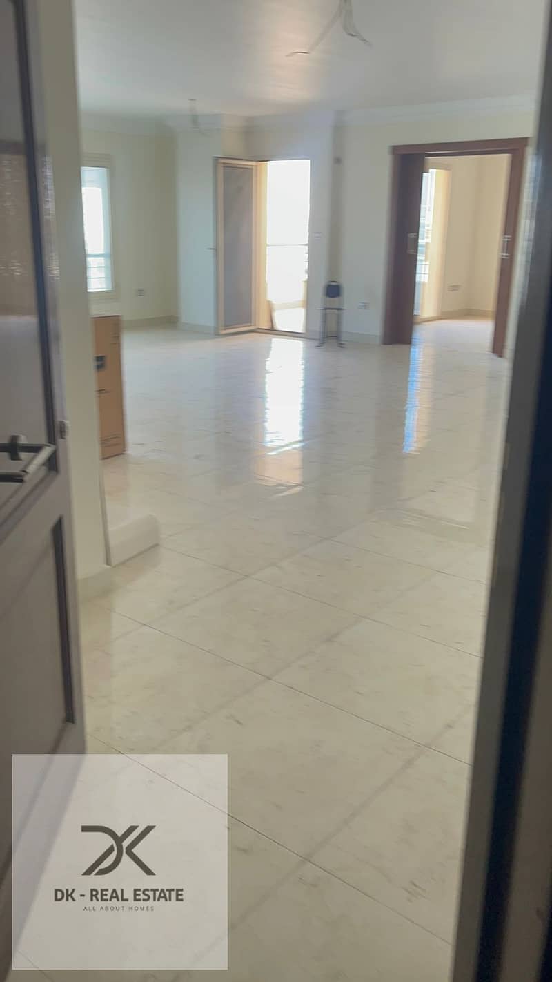 4 WhatsApp Image 2025-12-18 at 11.34. 34 AM. jpeg