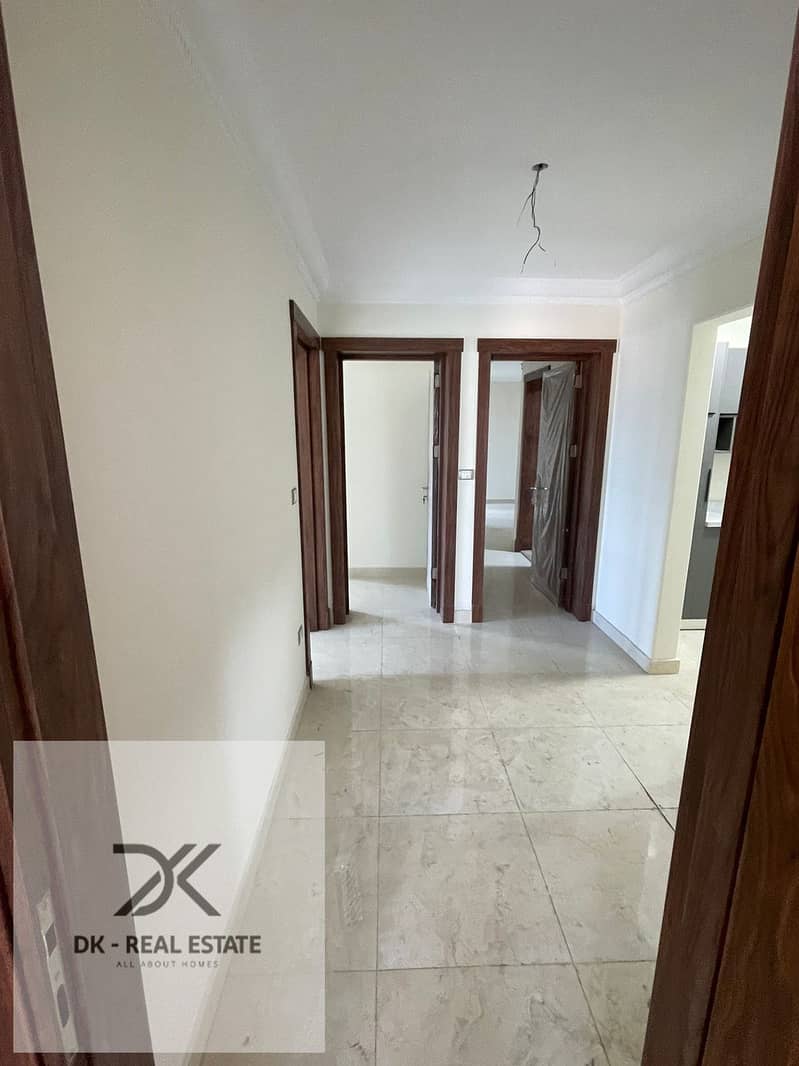 5 WhatsApp Image 2025-12-18 at 11.34. 40 AM. jpeg