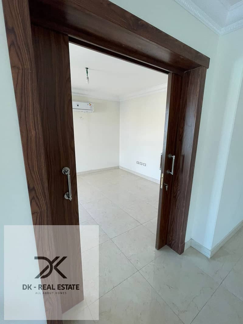 6 WhatsApp Image 2025-12-18 at 11.34. 47 AM. jpeg