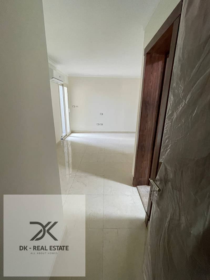 7 WhatsApp Image 2025-12-18 at 11.34. 51 AM. jpeg