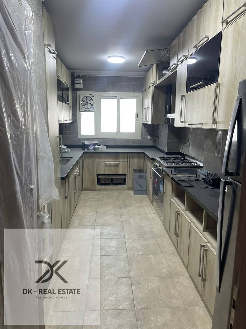 9 WhatsApp Image 2025-12-18 at 11.34. 57 AM (1). jpeg