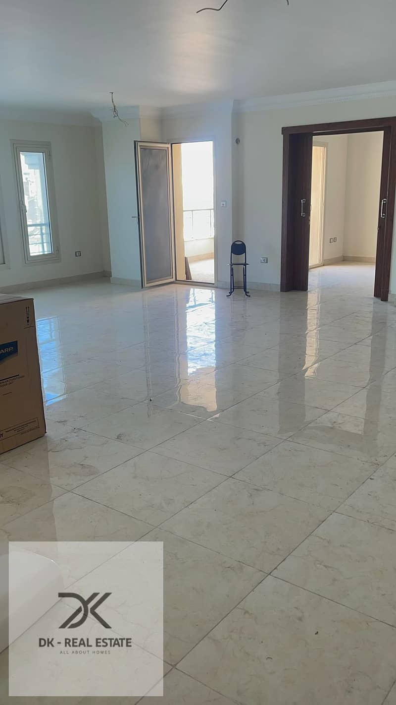 10 WhatsApp Image 2025-12-18 at 11.34. 57 AM (2). jpeg