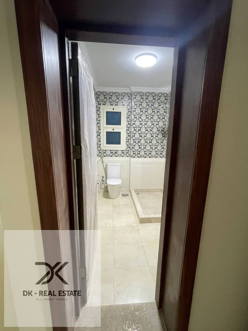 11 WhatsApp Image 2025-12-18 at 11.34. 57 AM. jpeg