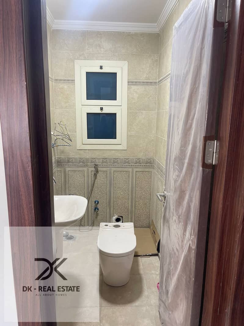 12 WhatsApp Image 2025-12-18 at 11.34. 58 AM (1). jpeg