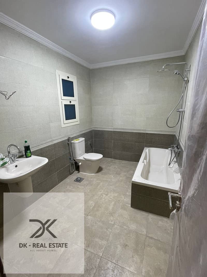 13 WhatsApp Image 2025-12-18 at 11.32. 57 AM. jpeg