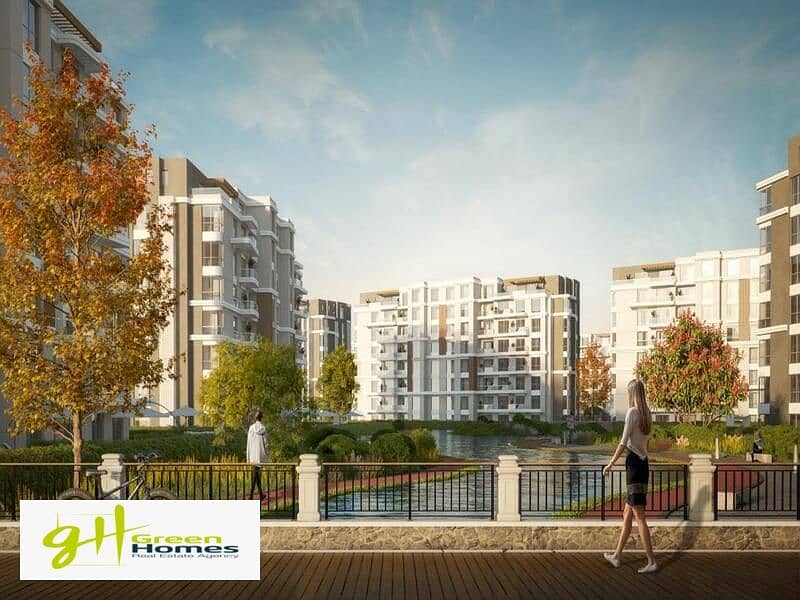 2 WhatsApp Image 2024-01-28 at 17.19. 41_240e61e0. jpg