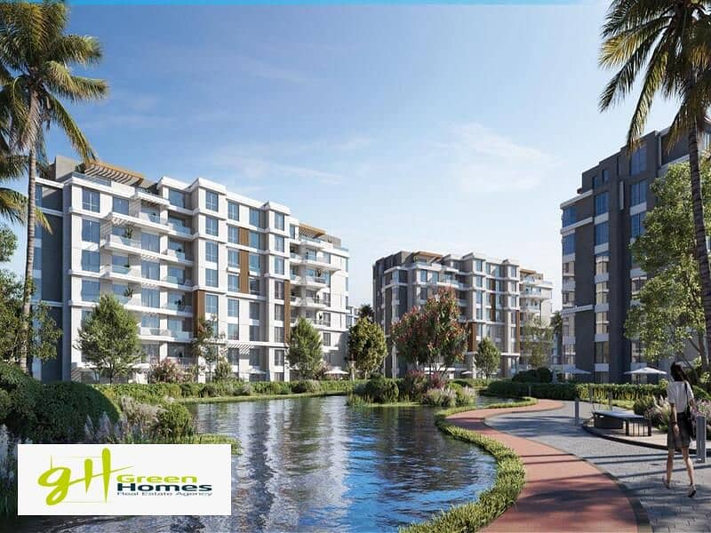 3 WhatsApp Image 2024-01-28 at 17.19. 41_c748c388. jpg