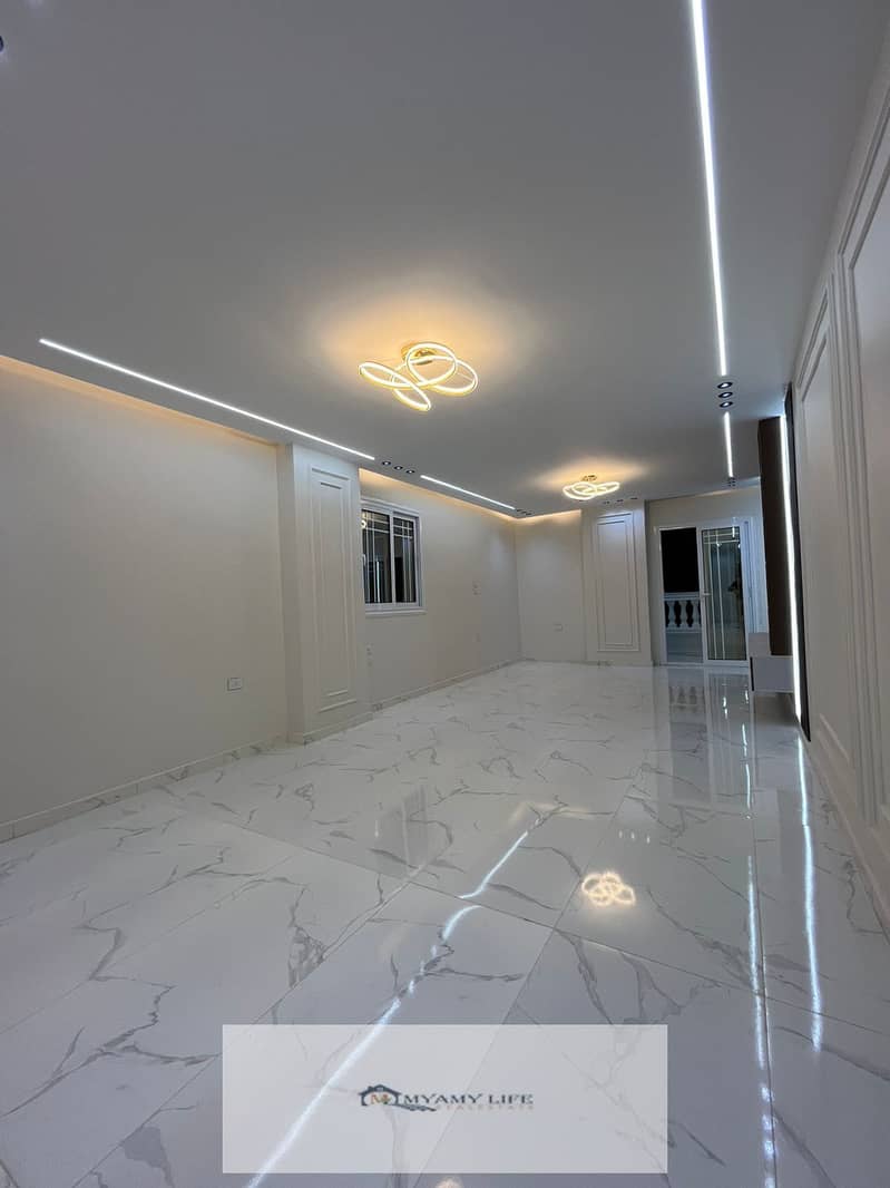 2 WhatsApp Image 2025-11-16 at 10.56. 26 AM (1). jpeg