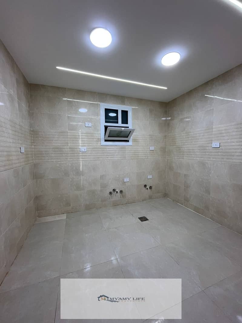 10 WhatsApp Image 2025-12-21 at 10.39. 57 AM. jpeg