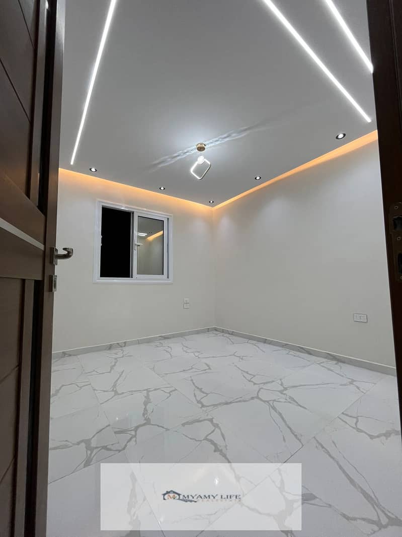 14 WhatsApp Image 2025-12-21 at 10.39. 58 AM. jpeg