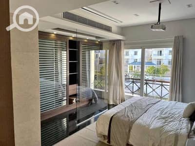 فلیٹ 2 غرفة نوم للبيع في الشيخ زايد، الجيزة - 584455593_4123450714652404_3427551811424247170_n. jpg