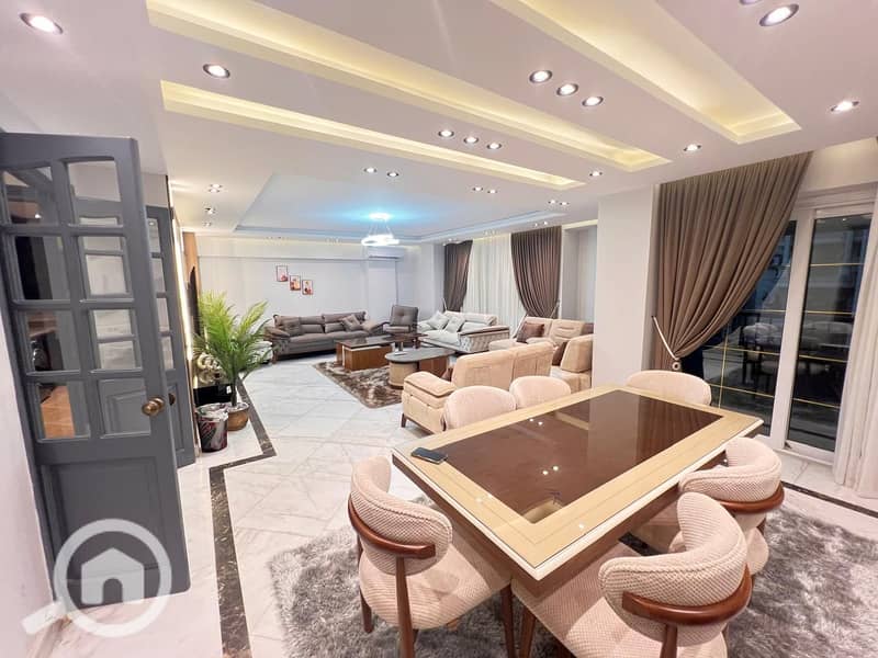 2 584079905_1397483932091381_5112791829377012031_n. jpg