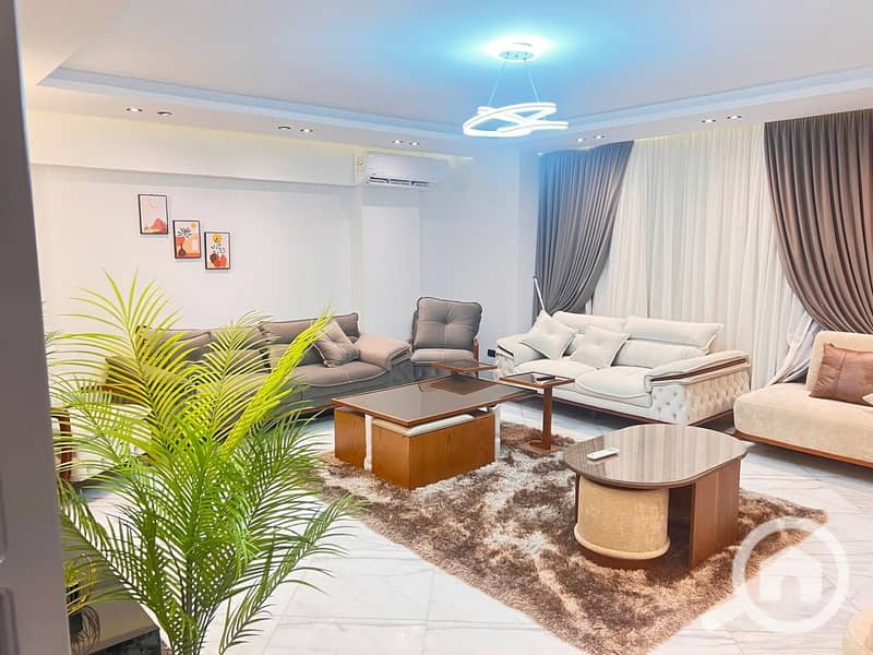 3 584403344_1397483928758048_265674736785255984_n. jpg