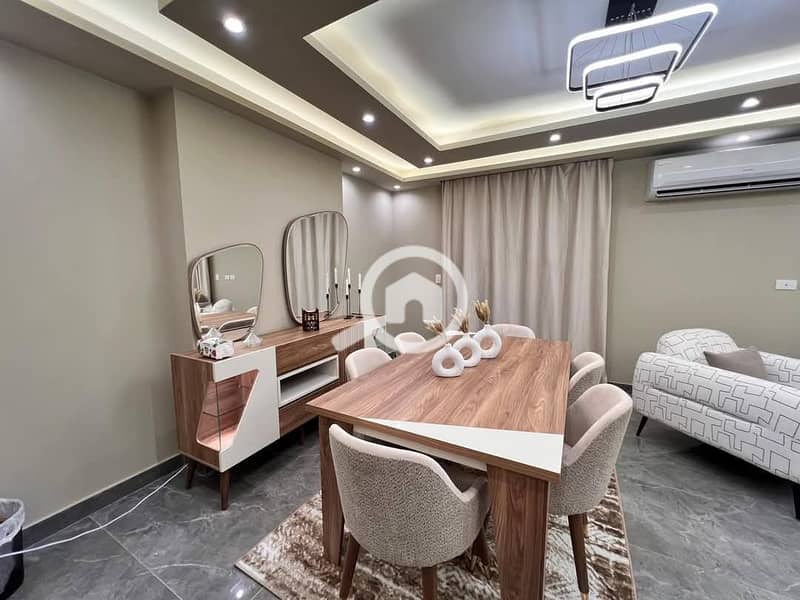 4 584420674_857388526799945_3373597625572957228_n. jpg