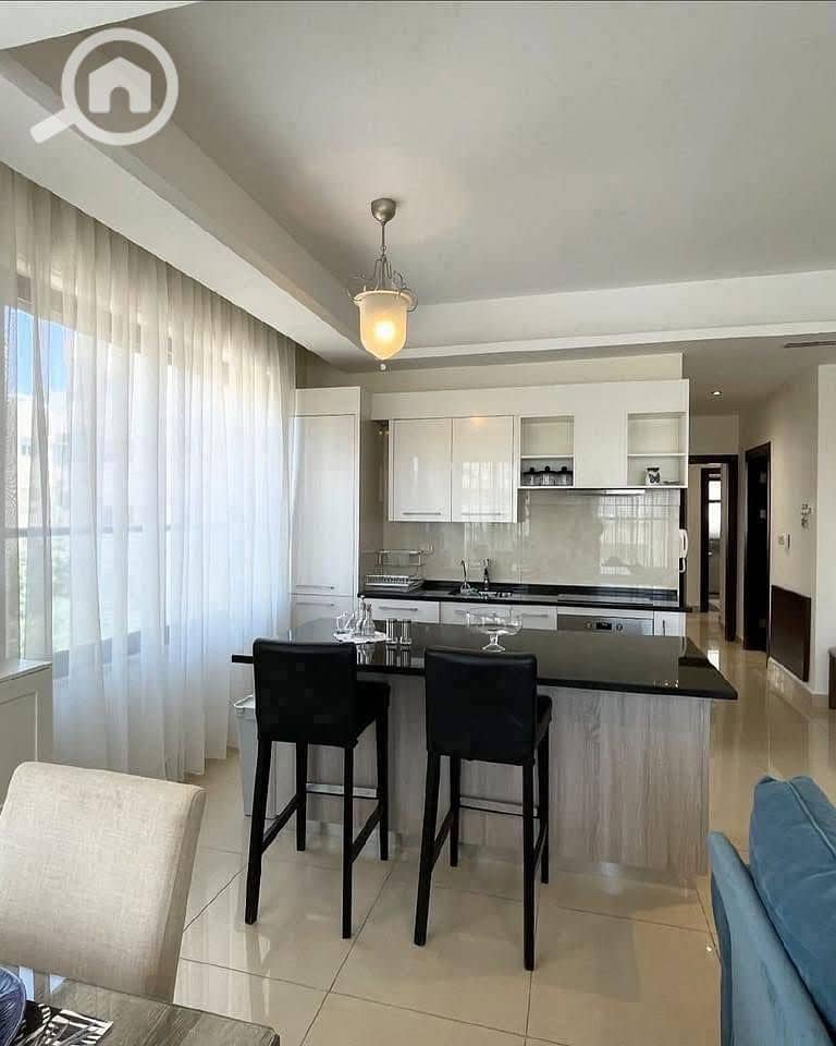 6 585200868_122188540826574708_7028390160586295862_n. jpg