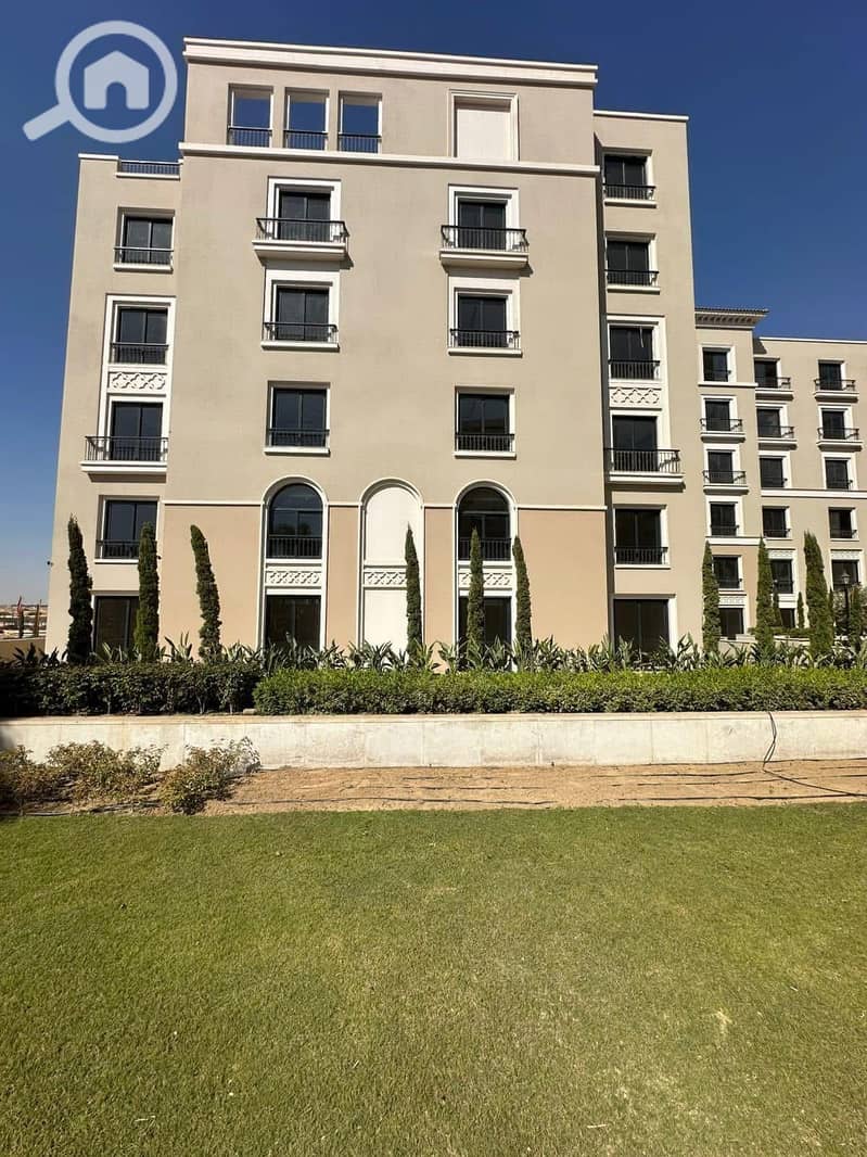 4 576817982_122158275002785444_7480457576792603259_n. jpg