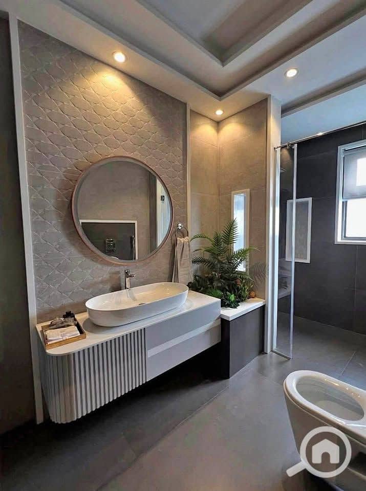 5 576999478_808415918765090_3471385261993188867_n. jpg