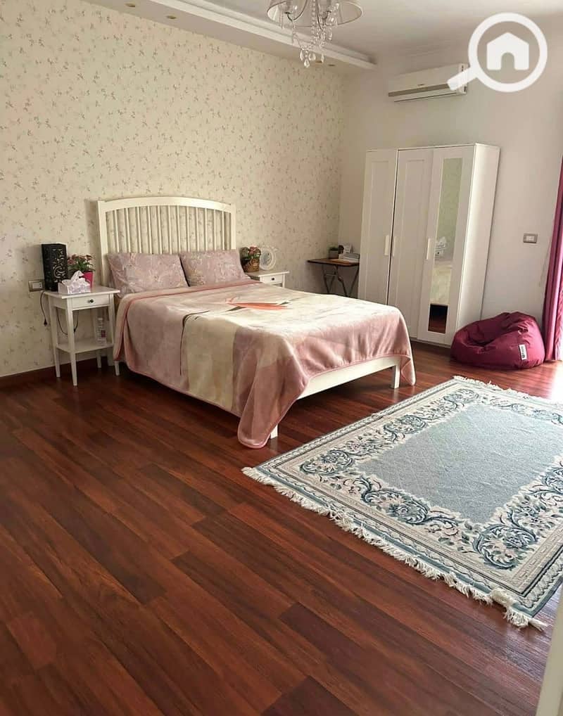 6 577000789_1379571433745640_6897066715774811717_n. jpg