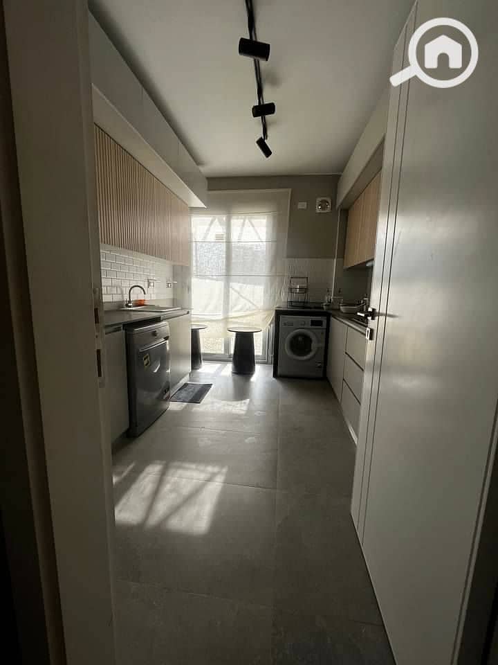 11 579191011_865913952613544_7215828534263636933_n. jpg