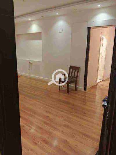 Office for Rent in Heliopolis, Cairo - 1000160545. jpg