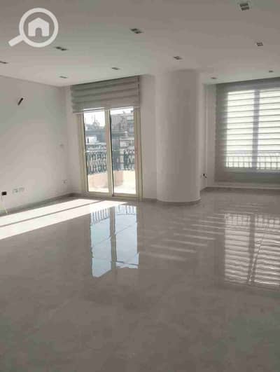 Office for Rent in Heliopolis, Cairo - 1000217580. jpg