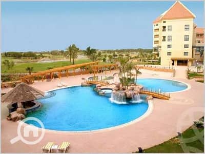 شقة 3 غرف نوم للبيع في 6 أكتوبر، الجيزة - WhatsApp Image 2025-12-18 at 5.19. 31 PM. jpeg شقة 3 غرف نوم للبيع في 6 أكتوبر، الجيزة - WhatsApp Image 2025-12-18 at 5.19. 31 PM. jpeg