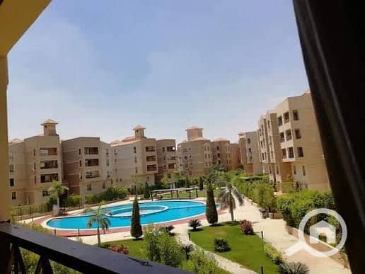 2 WhatsApp Image 2025-12-18 at 5.19. 30 PM (1). jpeg