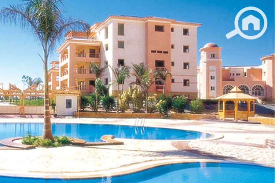 3 WhatsApp Image 2025-12-18 at 5.19. 29 PM. jpeg