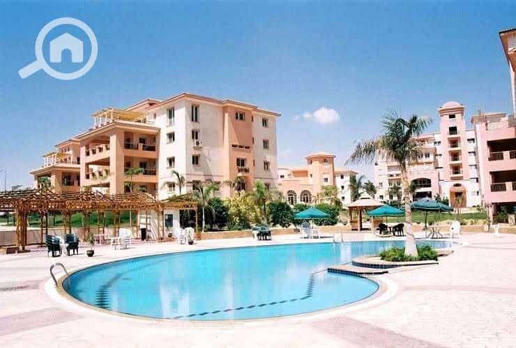 4 WhatsApp Image 2025-12-18 at 5.19. 30 PM (2). jpeg