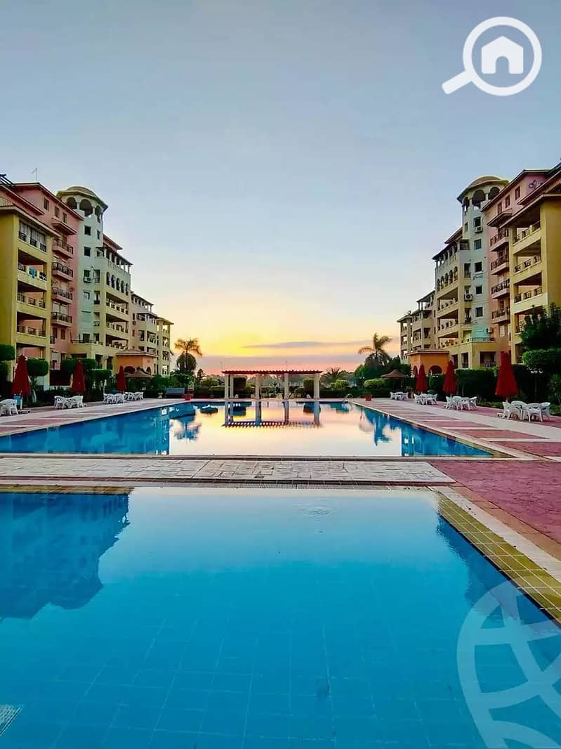 5 WhatsApp Image 2025-12-20 at 12.38. 34 PM. jpeg