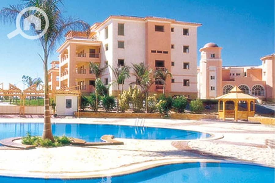 8 WhatsApp Image 2025-12-18 at 5.19. 29 PM. jpeg