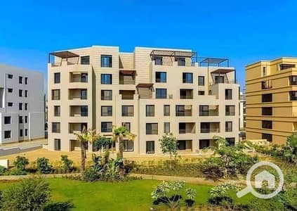 2 Bedroom Apartment for Sale in 6th of October, Giza - 574473961_727919160334057_5132797012453421655_n. jpg